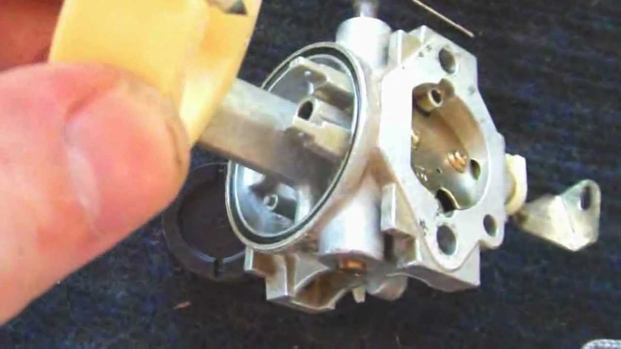 P0650 Code Reason